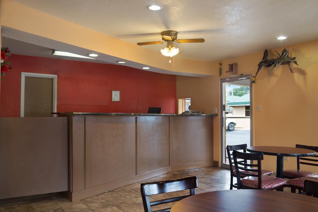 Fairbridge Inn Express Stuttgart Luaran gambar