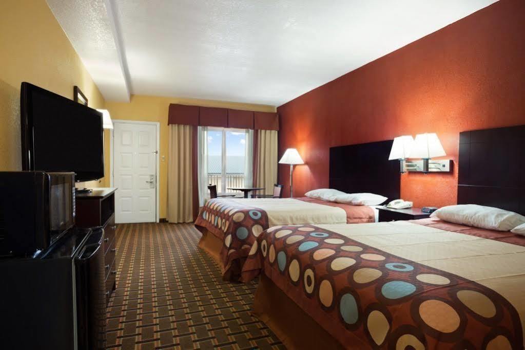 Fairbridge Inn Express Stuttgart Luaran gambar