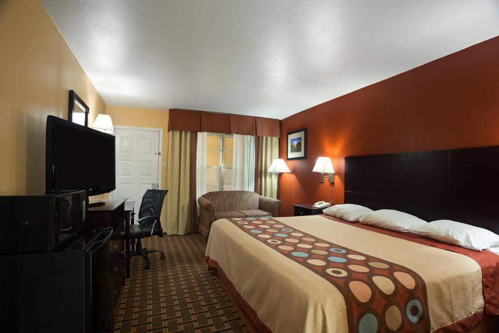 Fairbridge Inn Express Stuttgart Luaran gambar