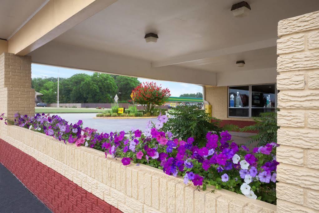 Fairbridge Inn Express Stuttgart Luaran gambar